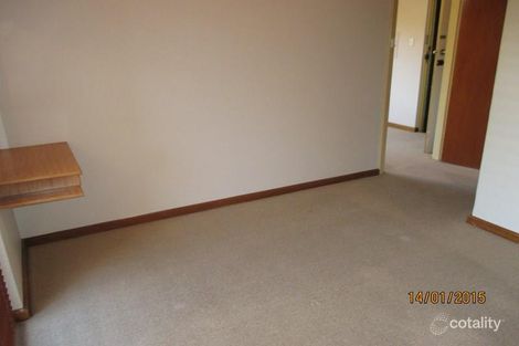 8/18 Clydesdale St, Burswood, WA 6100