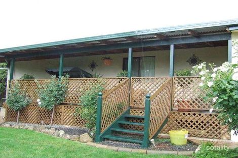 9 Nyes Gates Rd, Millthorpe, NSW 2798