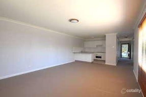 Property photo of 1/3 Budgeree Road Toongabbie NSW 2146