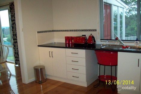 Property photo of 184 Oxford Street Beauty Point TAS 7270
