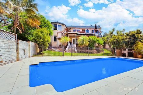 27 Kalang Rd, Elanora Heights, NSW 2101