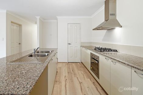 Property photo of 1/168 William Street Beckenham WA 6107