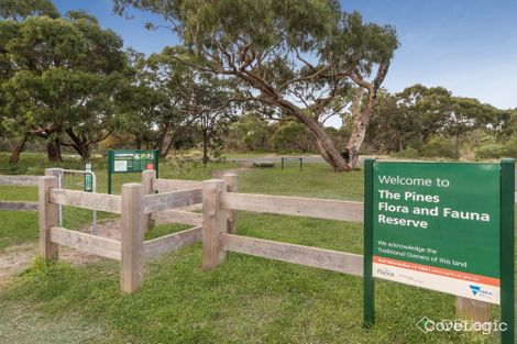 Property photo of 8 Caley Street Frankston North VIC 3200