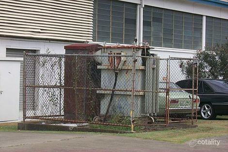 19a Reginald St, Rocklea, QLD 4106