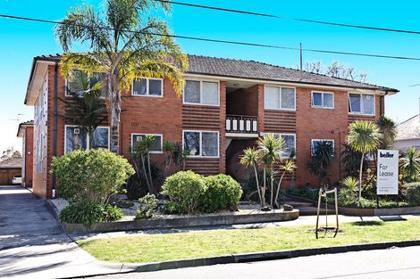 4/71 Allison Rd, Elsternwick, VIC 3185