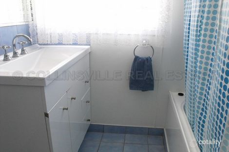 45 Drake St, Collinsville, QLD 4804