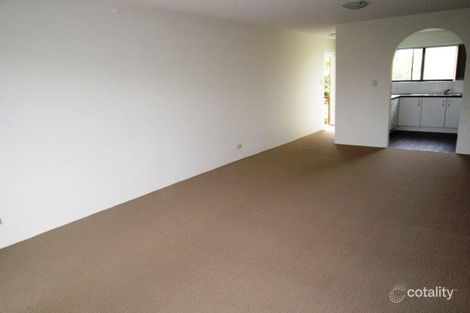 Property photo of 1/16 Hall Street Northgate QLD 4013
