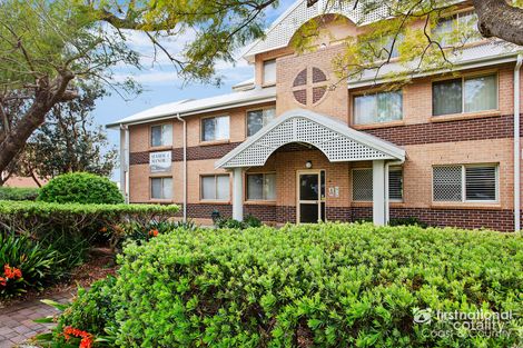 20/116 Manning St, Kiama, NSW 2533