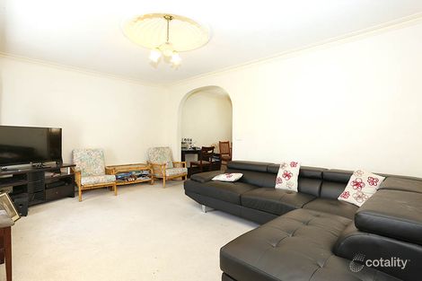 Property photo of 2/31 Fernhill Street Glen Waverley VIC 3150