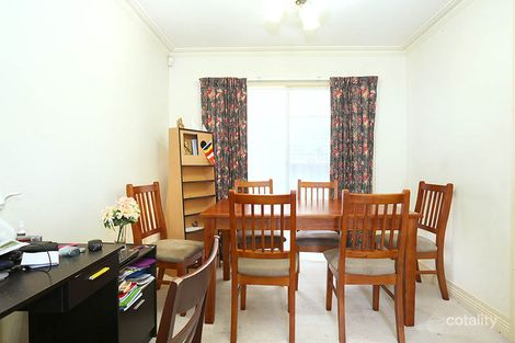 Property photo of 2/31 Fernhill Street Glen Waverley VIC 3150