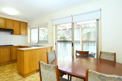 Property photo of 2/31 Fernhill Street Glen Waverley VIC 3150