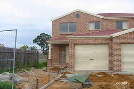 Property photo of 26 Clarence Street Canley Heights NSW 2166