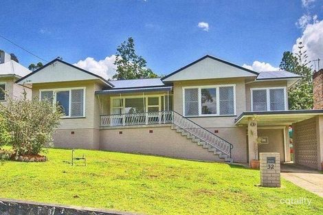 32 Eden St, Girards Hill, NSW 2480