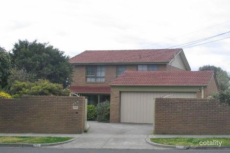 255 Hawthorn Rd, Vermont South, VIC 3133
