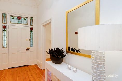 Property photo of 112 Young Street Parkside SA 5063