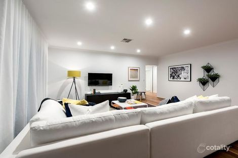 Property photo of 5248 Kitcliffe Way Aveley WA 6069