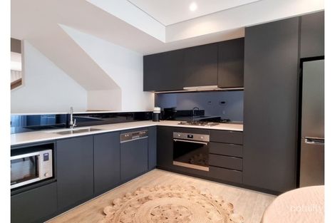 21 Alliot Mews, Edmondson Park, NSW 2174