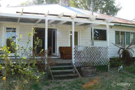 205 Meadowell Rd, Gerangamete, VIC 3249