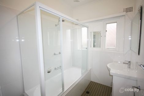Property photo of 47 Macnamara Avenue Concord NSW 2137