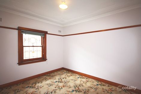 Property photo of 47 Macnamara Avenue Concord NSW 2137