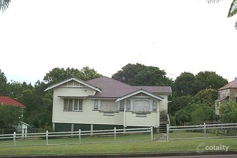 58 Woodend Rd, Woodend, QLD 4305