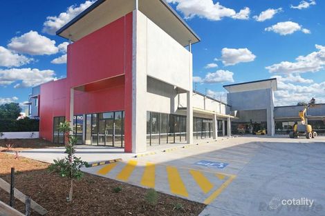 2/63 Flinders Pde, North Lakes, QLD 4509