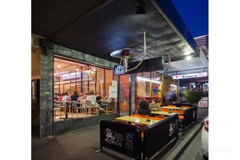 199 Upper Heidelberg Rd, Ivanhoe, VIC 3079