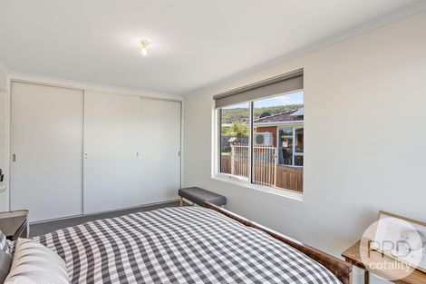 Property photo of 41 Shoreline Drive Howrah TAS 7018