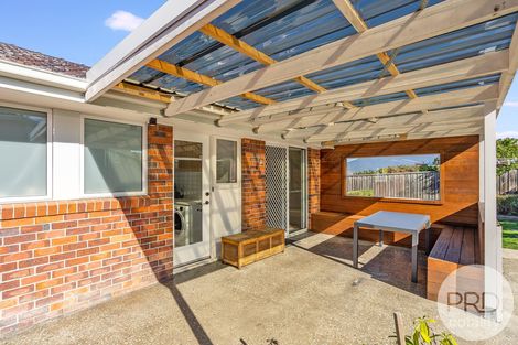 Property photo of 41 Shoreline Drive Howrah TAS 7018