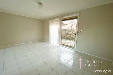 Property photo of 1/27 Gentles Avenue Campbellfield VIC 3061