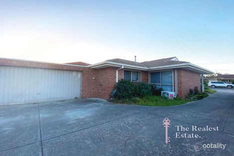 Property photo of 1/27 Gentles Avenue Campbellfield VIC 3061