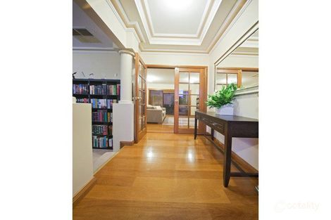 Property photo of 15 Brooklyn Chase Greenwith SA 5125
