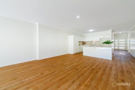 Property photo of 32 Agnes Place Bli Bli QLD 4560