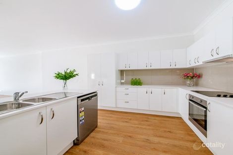 Property photo of 32 Agnes Place Bli Bli QLD 4560