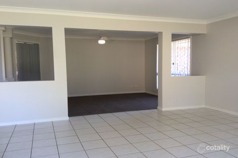 Property photo of 20 Merlin Place Ormeau QLD 4208