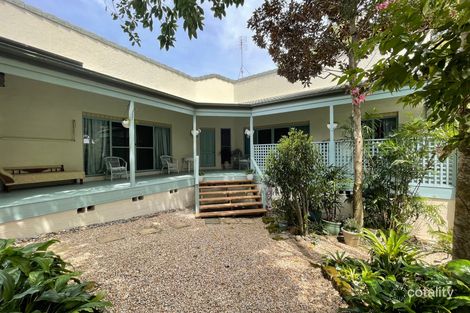 32 Oscar Ramsay Dr, Boambee East, NSW 2452