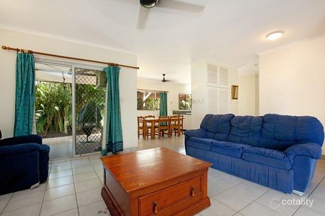 Property photo of 3 Pinehurst Court Marrara NT 0812