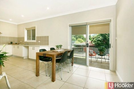 Property photo of 47A Salisbury Road Guildford NSW 2161