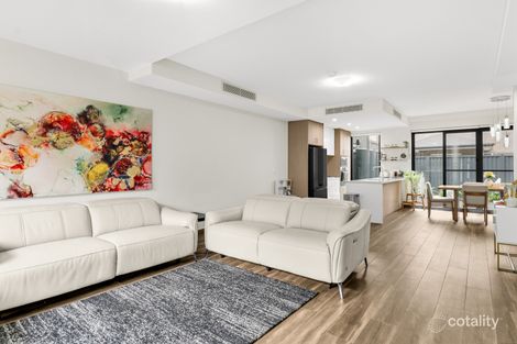 31 Weid Pl, Kellyville, NSW 2155