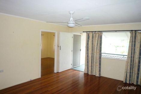 9 Duke St, Brighton, QLD 4017