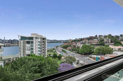 30808/2 Harbour Rd, Hamilton, QLD 4007