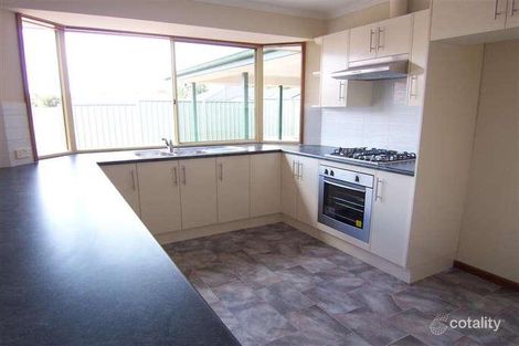 Property photo of 23 Maple Avenue Nuriootpa SA 5355