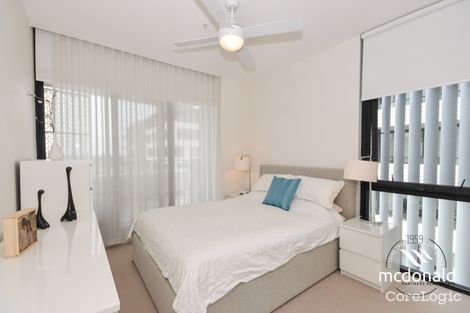 Property photo of 504/1 Foreshore Boulevard Woolooware NSW 2230