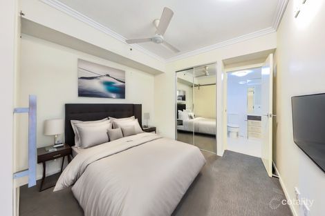 Property photo of 705/102 Esplanade Darwin City NT 0800