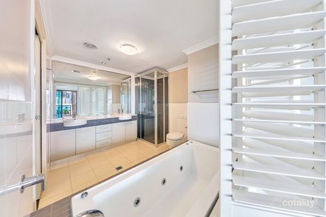 Property photo of 705/102 Esplanade Darwin City NT 0800