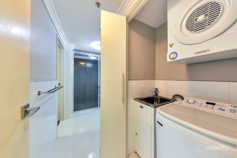 Property photo of 705/102 Esplanade Darwin City NT 0800