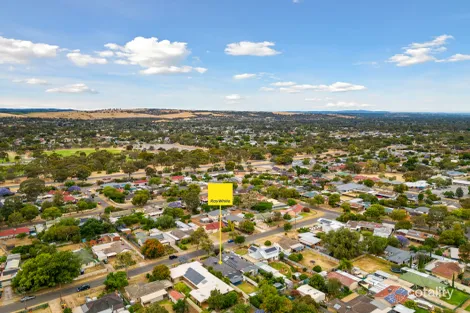 Property photo of 11B Ashley Street Elizabeth North SA 5113