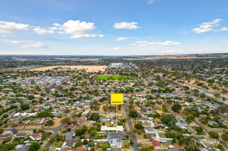 Property photo of 11B Ashley Street Elizabeth North SA 5113