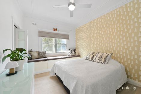 Property photo of 5/95 Ebley Street Bondi Junction NSW 2022