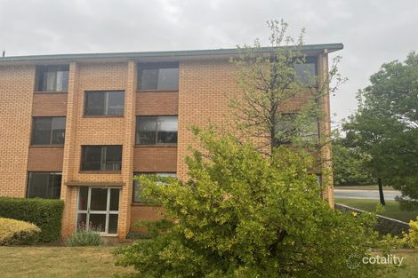 Property photo of 11/2-6 Walsh Place Curtin ACT 2605